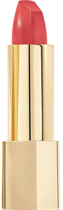 UNLOCKED SATIN CRÈME LIPSTICK