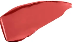 UNLOCKED SATIN CRÈME LIPSTICK
