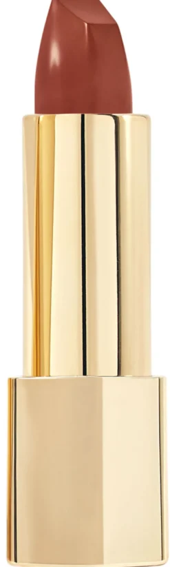 UNLOCKED SATIN CRÈME LIPSTICK