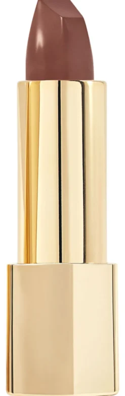 UNLOCKED SATIN CRÈME LIPSTICK