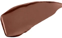 UNLOCKED SATIN CRÈME LIPSTICK