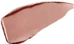UNLOCKED SATIN CRÈME LIPSTICK