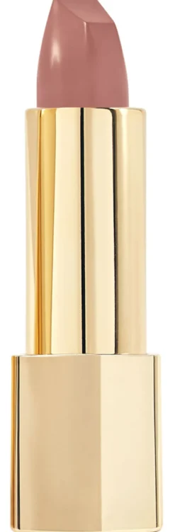 UNLOCKED SATIN CRÈME LIPSTICK