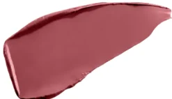 UNLOCKED SATIN CRÈME LIPSTICK