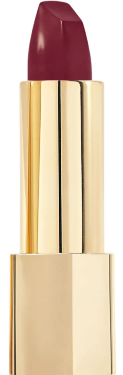 UNLOCKED SATIN CRÈME LIPSTICK