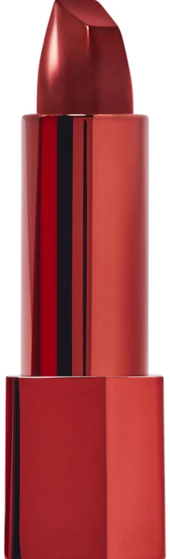 UNLOCKED SATIN CRÈME LIPSTICK