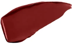 UNLOCKED SATIN CRÈME LIPSTICK