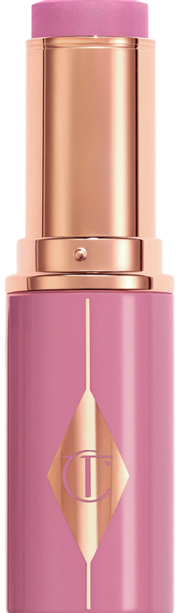 UNREAL BLUSH
