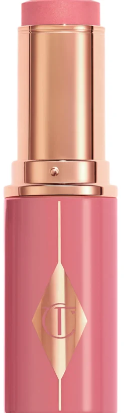 UNREAL BLUSH