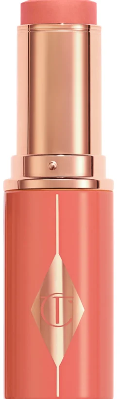 UNREAL BLUSH