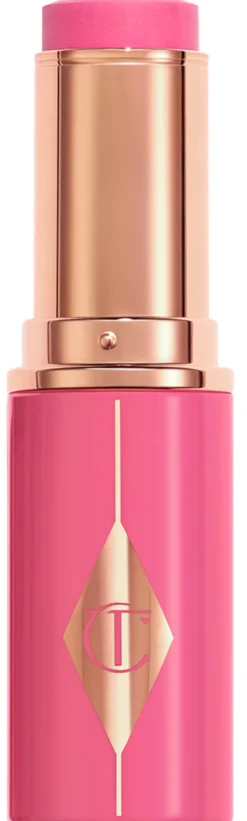 UNREAL BLUSH