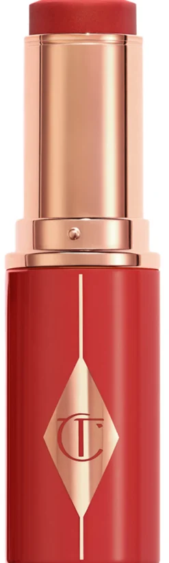 UNREAL BLUSH