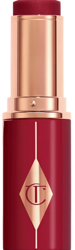 UNREAL BLUSH