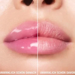 UNREAL LIP
