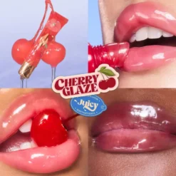 UNREAL LIP