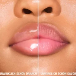 UNREAL LIP