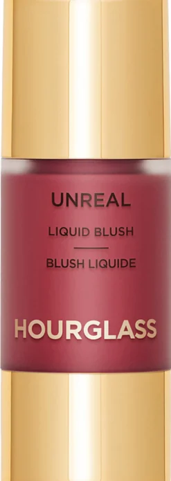 Unreal Liquid Blush