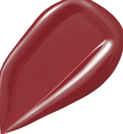 Unreal Liquid Blush