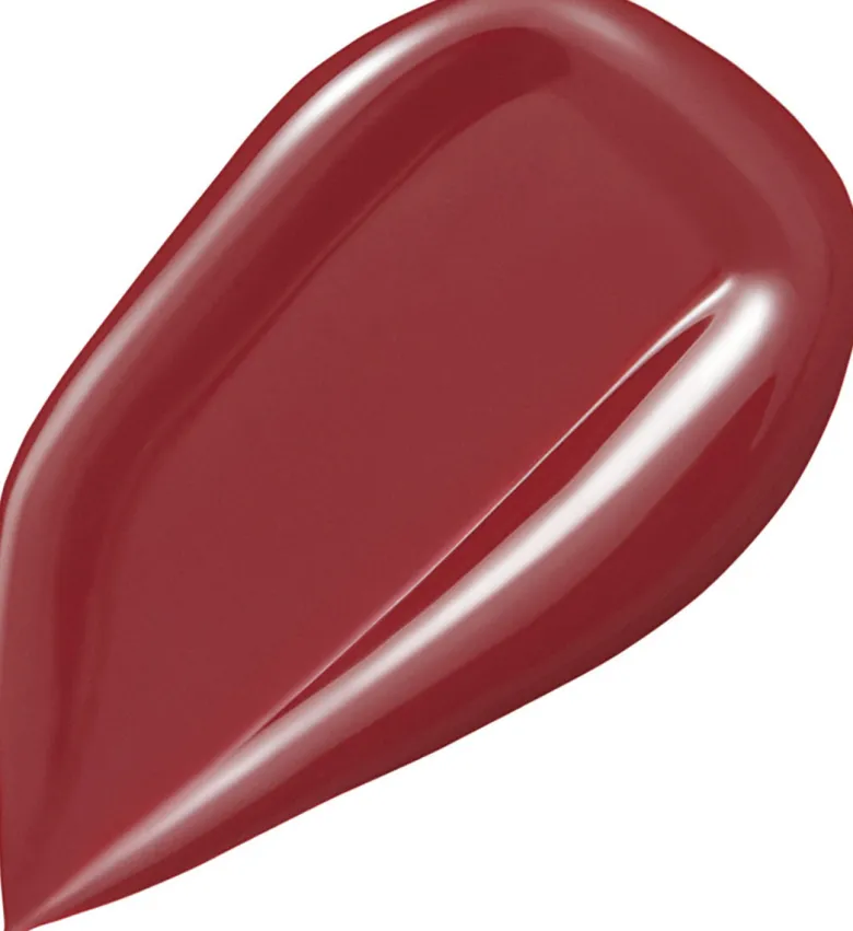 Unreal Liquid Blush