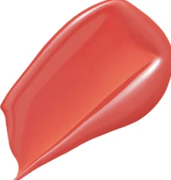 Unreal Liquid Blush