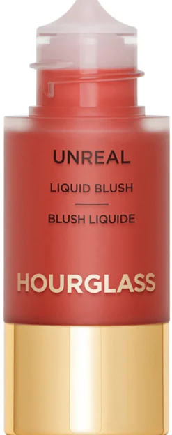 Unreal Liquid Blush