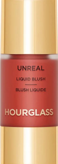 Unreal Liquid Blush