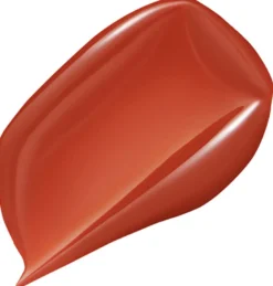 Unreal Liquid Blush