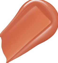 Unreal Liquid Blush