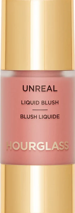 Unreal Liquid Blush