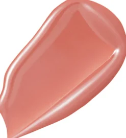 Unreal Liquid Blush