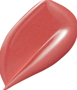 Unreal Liquid Blush