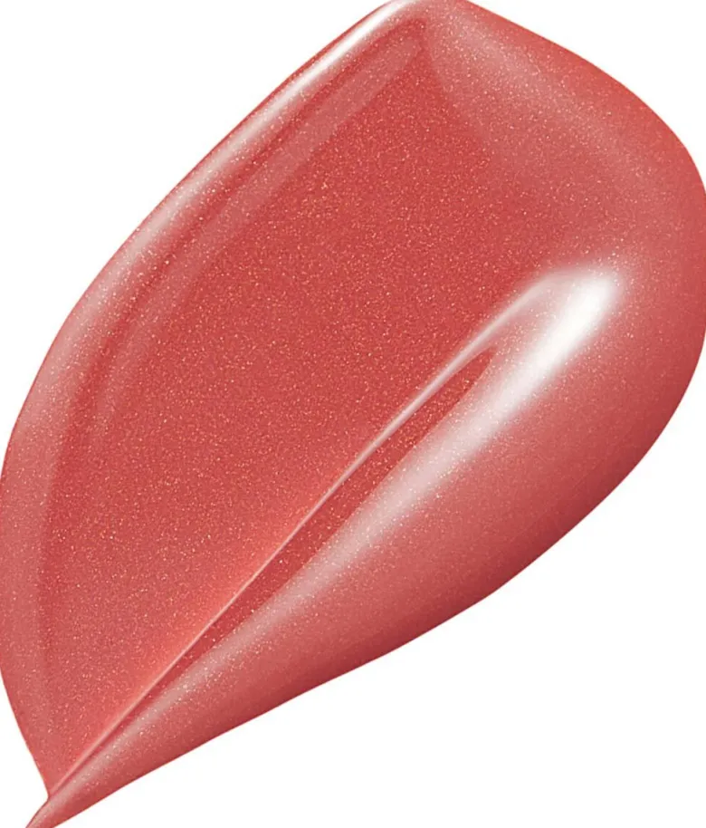 Unreal Liquid Blush