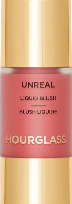 Unreal Liquid Blush