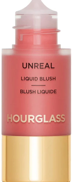 Unreal Liquid Blush