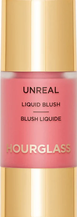 Unreal Liquid Blush