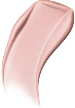 Unreal Liquid Highlighter