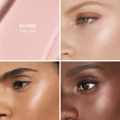 Unreal Liquid Highlighter