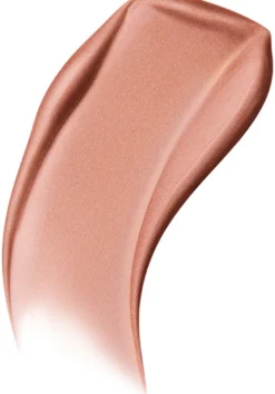 Unreal Liquid Highlighter