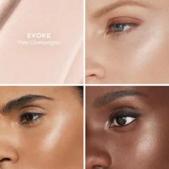 Unreal Liquid Highlighter