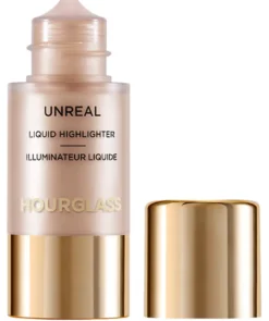 Unreal Liquid Highlighter