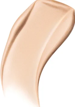 Unreal Liquid Highlighter
