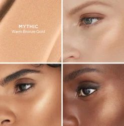 Unreal Liquid Highlighter