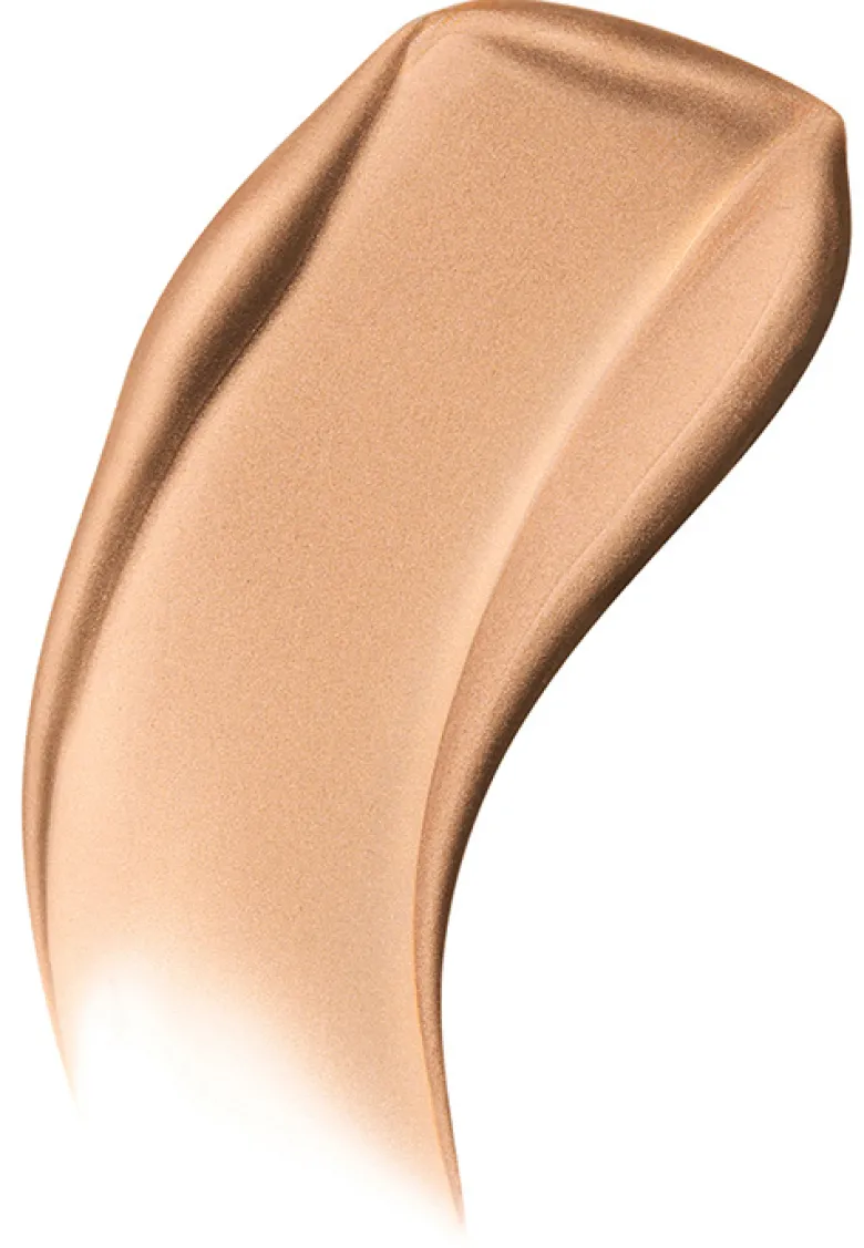 Unreal Liquid Highlighter