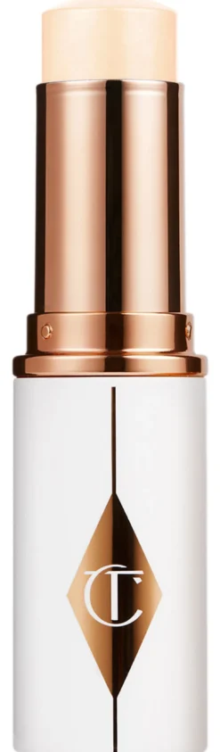 UNREAL SKIN SHEER GLOW TINT