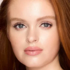 UNREAL SKIN SHEER GLOW TINT