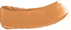 UNREAL SKIN SHEER GLOW TINT