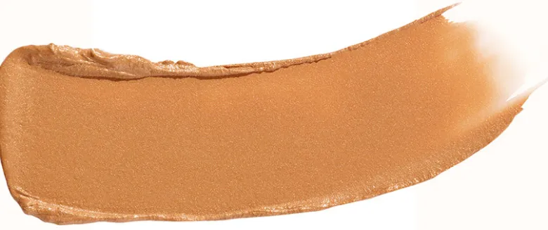 UNREAL SKIN SHEER GLOW TINT