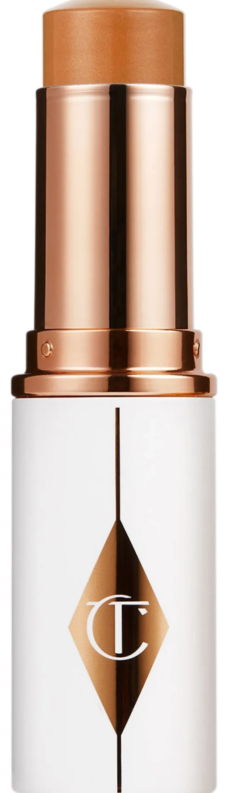 UNREAL SKIN SHEER GLOW TINT
