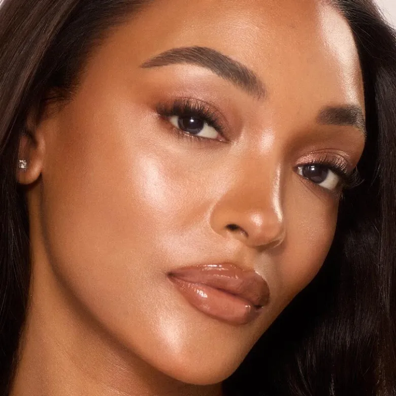 UNREAL SKIN SHEER GLOW TINT