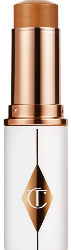 UNREAL SKIN SHEER GLOW TINT